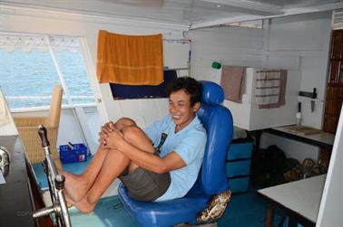 Boat cruise by MS Thaifun,_DSC_0941_H600PxH488